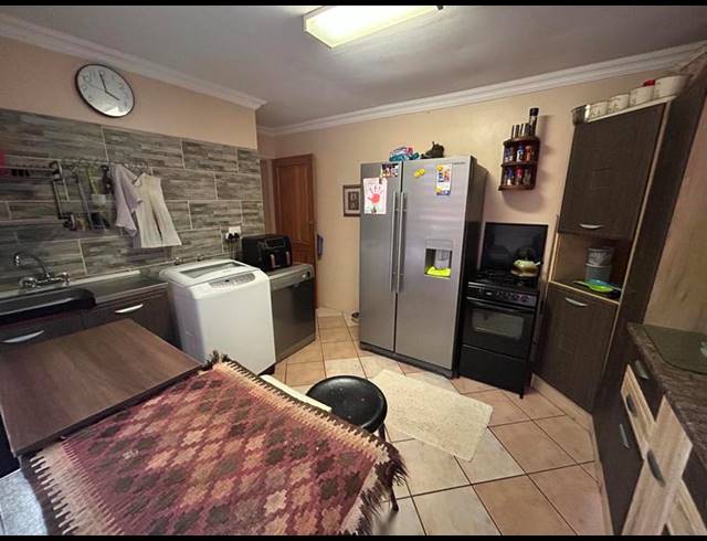 3 BEDROOM PROPERTY TO RENT IN ROOIHUISKRAAL